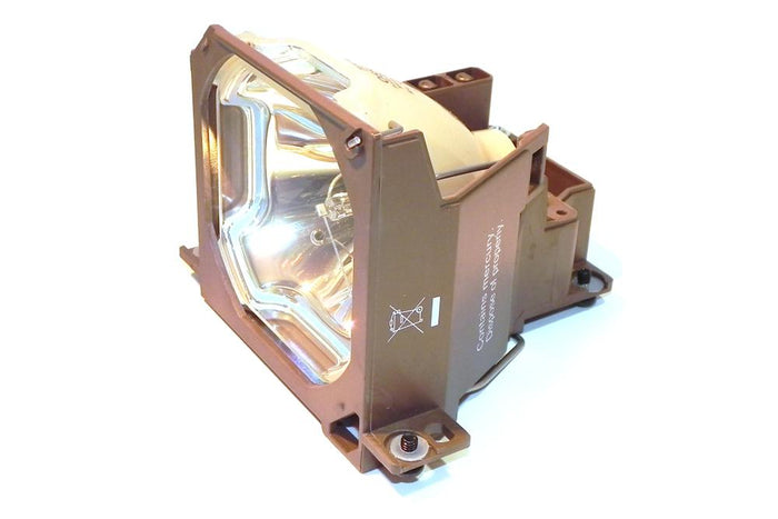 Projector Lamp for Epson EMP-9 EMP-9100; Epson PowerLite Powerlite 9100NL; Epson PowerLite Powerlite