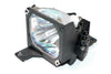 Projector Lamp for Epson EMP-5 EMP-50; Epson PowerLite Powerlite 70C; Epson PowerLite Powerlite 50C;