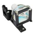 Projector Lamp for Epson EMP-3 EMP-30 (Silver); Epson EMP-3 EMP-30; Epson PowerLite Powerlite 32; Ep