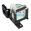 Projector Lamp for Epson EMP-3 EMP-30 (Silver); Epson EMP-3 EMP-30; Epson PowerLite Powerlite 32; Ep