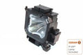 Projector Lamp for Epson V11H V11H170920; Epson V11H V11H120020; Epson V11H V11H119020; Epson PowerL
