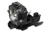 Projector Lamp for Epson V11H V11H137020; Epson V11H V11H136020; Epson PowerLite Powerlite 74C; Epso