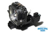 Projector Lamp for Epson V11H V11H137020; Epson V11H V11H136020; Epson PowerLite Powerlite 74C; Epso