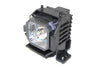 Projector Lamp for Epson V11H V11H146020; Epson V11H V11H145020; Epson PowerLite Powerlite 835P; Eps