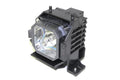 Projector Lamp for Epson V11H V11H146020; Epson V11H V11H145020; Epson PowerLite Powerlite 835P; Eps