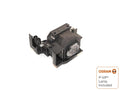 Projector Lamp for Epson EMP-R EMP-RWD1; Epson PowerLite Powerlite S3; Epson PowerLite Home Powerlit