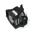 Projector Lamp for Epson EMP-X EMP-X3; Epson PowerLite Powerlite 82c; Epson PowerLite Powerlite 82;