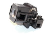 Projector Lamp for Epson V11H V11H223020MB; Epson PowerLite Pro Powerlite Pro CINEMA 800 HQV; Epson