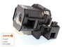 Projector Lamp for Epson V11H V11H223020MB; Epson PowerLite Pro Powerlite Pro CINEMA 800 HQV; Epson