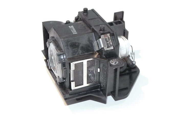 Projector Lamp for Epson PowerLite Powerlite S4; Epson EMP-S EMP-S42; Epson EMP-S EMP-S4