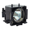 Projector Lamp for Epson EMP-6 EMP-6000; Epson PowerLite Powerlite 6100i; Epson PowerLite Powerlite