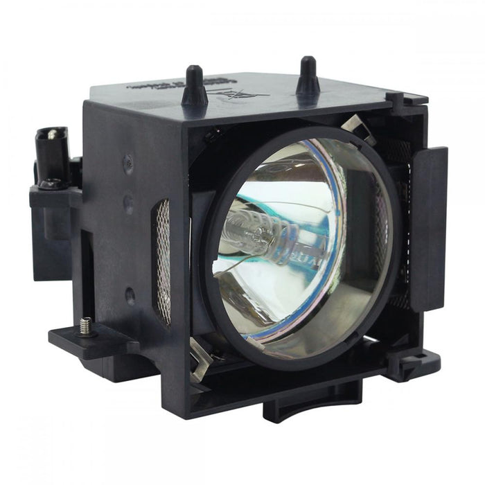 Projector Lamp for Epson EMP-6 EMP-6000; Epson PowerLite Powerlite 6100i; Epson PowerLite Powerlite