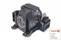 Projector Lamp for Epson PowerLite Powerlite 1717c; Epson PowerLite Powerlite 1717; Epson PowerLite
