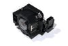 Projector Lamp for Epson EMP-4 EMP-400W; Epson EMP-4 EMP-400; Epson EMP-2 EMP-270; Epson EB-4 EB-400