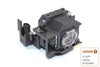 Projector Lamp for Epson EMP-W EMP-W5D; Epson Moviemate MovieMate 72; Epson EMP-T EMP-TWD10