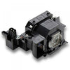 Projector Lamp for Epson EMP-D EMP-DM1; Epson EMP-D EMP-DE1; Epson Moviemate Moviemate 55; Epson Mov