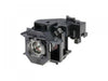 Projector Lamp for Epson Moviemate Moviemate 55; Epson Moviemate Moviemate 50; Epson EMP-D EMP-DM1;