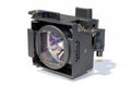 Projector Lamp for Epson PowerLite Powerlite 6110i; Epson PowerLite Powerlite 6010; Epson EMP-6 EMP-