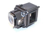 Projector Lamp for Epson EB-G EB-G5100; Epson PowerLite Pro PowerLite Pro G5150NL; Epson PowerLite P