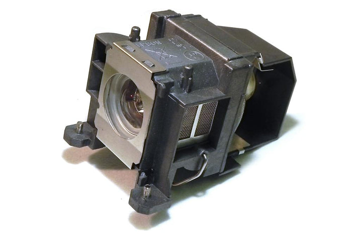 Projector Lamp for Epson H2 H268B; Epson H2 H268A; Epson PowerLite Powerlite 1735W; Epson PowerLite
