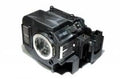 Projector Lamp for Epson EB-D EB-D290; Epson EB-8 EB-824H; Epson EB-8 EB-824; Epson PowerLite Powerl