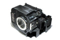 Projector Lamp for Epson EB-D EB-D290; Epson EB-8 EB-824H; Epson EB-8 EB-824; Epson PowerLite Powerl