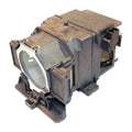 Projector Lamp for Epson PowerLite Pro Powerlite Pro Z8050WNL; Epson PowerLite Pro Powerlite Pro Z80