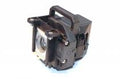 Projector Lamp for Epson EB-C EB-C1910; Epson EB-C EB-C1050X; Epson VS VS400; Epson V11H V11H314053;