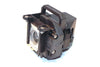 Projector Lamp for Epson EB-C EB-C1910; Epson EB-C EB-C1050X; Epson VS VS400; Epson V11H V11H314053;