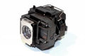 Projector Lamp for Epson H3 H311B; Epson H3 H310A; Epson V11H V11H331020; Epson PowerLite PowerLite