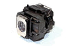 Projector Lamp for Epson H3 H311B; Epson H3 H310A; Epson V11H V11H331020; Epson PowerLite PowerLite
