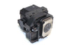 Projector Lamp for Epson PowerLite Powerlite Presenter; Epson EB-W EB-W8D