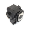 Projector Lamp for Epson EH-D EH-DM3; Epson Moviemate MovieMate 62; Epson Moviemate MovieMate 60; Ep