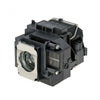 Projector Lamp for Epson VS VS200; Epson V11H V11H391020; Epson PowerLite Powerlite X9; Epson PowerL
