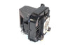 Projector Lamp for Epson EB-9 EB-905; Epson EB-9 EB-900; Epson V11H V11H447020; Epson PowerLite Powe