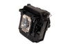 Projector Lamp for Epson D6000 D6150; Epson V11H V11H536020; Epson PowerLite Powerlite D6150; Epson