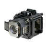 Projector Lamp for Epson V11H V11H348020; Epson PowerLite Pro Powerlite Pro G5950NL; Epson PowerLite