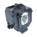 Projector Lamp for Epson H4 H426A; Epson V11H V11H589020; Epson V11H V11H587020; Epson V11H V11H3990