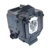 Projector Lamp for Epson H4 H426A; Epson V11H V11H589020; Epson V11H V11H587020; Epson V11H V11H3990