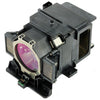 Projector Lamp for Epson EB-Z EB-Z10000 (TWIN); Epson EB-Z EB-Z8455WU (TWIN); Epson EB-Z EB-Z8450WUN