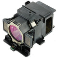 Projector Lamp for Epson EB-Z EB-Z10000 (TWIN); Epson EB-Z EB-Z8455WU (TWIN); Epson EB-Z EB-Z8450WUN