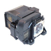 Projector Lamp for Epson PowerLite Powerlite 1965; Epson PowerLite Powerlite 1960; Epson PowerLite P