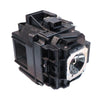 Projector Lamp for Epson PowerLite Pro Powerlite Pro G6900WU; Epson PowerLite Pro Powerlite Pro G680