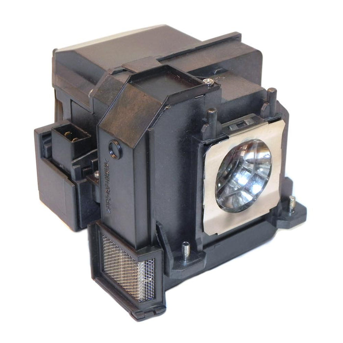 Projector Lamp for Epson EB-5 EB-575; Epson EB-5 EB-570; Epson V11H V11H605041; Epson PowerLite Powe