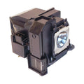 Projector Lamp for Epson PowerLite Powerlite 595Wi; Epson PowerLite Powerlite 585Wi; Epson PowerLite