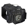 Projector Lamp for Epson EH-TW EH-TW6600; Epson EH-TW EH-TW6600W; Epson POWERLITE HOME CINEMA 3000;