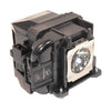 Projector Lamp for Epson BrightLink BrightLink 536Wi; Epson PowerLite PowerLite 520; Epson PowerLite