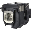 Projector Lamp for Epson EB EB-670; Epson EB EB-675W; Epson EB EB-675Wi; Epson EB EB-680; Epson EB E