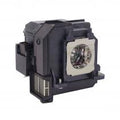 Projector Lamp for Epson PowerLite 680; Epson PowerLite 685W; Epson BrightLink 685Wi; Epson BrightLi