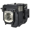 Projector Lamp for Epson BrightLink Brightlink 686; Epson BrightLink Brightlink 698; Epson BrightLin